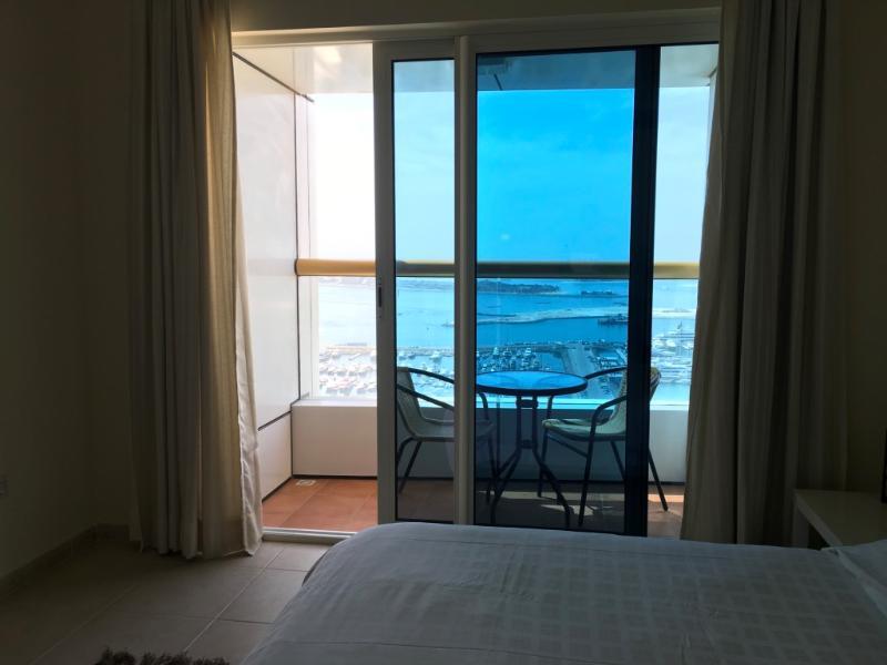 Elite Residency Hotel Dubai Eksteriør billede