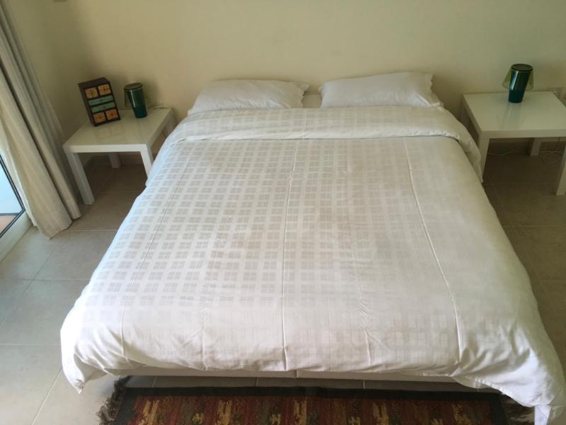 Elite Residency Hotel Dubai Eksteriør billede